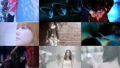 少女时代 - Time Machine