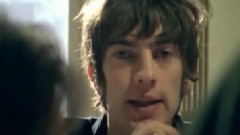 The Verve - Lucky Man