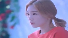 少女时代 - Time Machine 恶搞版