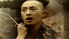 影视原声 - 电视剧