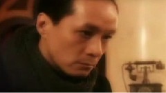 影视原声 - 电视剧