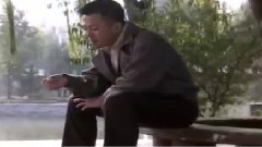 影视原声 - 电视剧