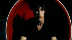 The Verve - Sonnet