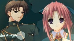 <Soul-Link>