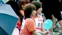 T-ara - I'm So Bad