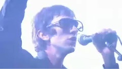 The Verve - Love Is Noise