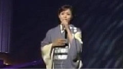 雨