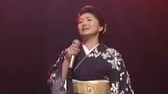 饥饿海峡