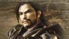 真三国无双6