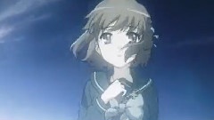 Serment <灼眼的夏娜III>OP2 中日字幕