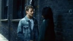 If You Come Back