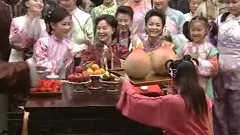 影视原声 - 电视剧