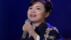 浮かれ驾笼