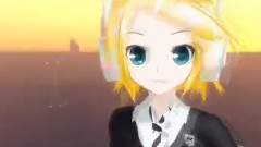 初音未来 - Freely Tomorrow