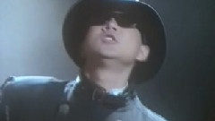Nazeni Kimiwa Kaeranai