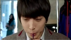 T-ara - Dream High