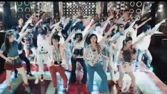 T-ara - Sexy Music