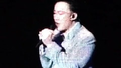 不要说话