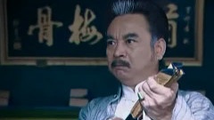 影视原声 - 电视剧