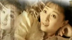 影视原声 - 电视剧