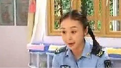 影视原声 - 电视剧