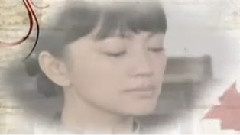 影视原声 - 电视剧