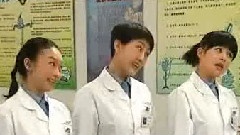 影视原声 - 电视剧