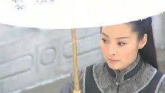 影视原声 - 电视剧