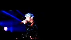 金曲串烧