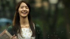 少女时代 - KBS