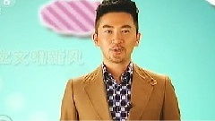 光影星播客