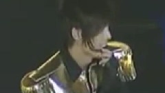 ss501报道