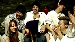 MBC