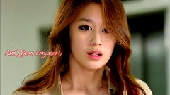 T-ara - 最走红