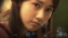 少女时代 - KBS
