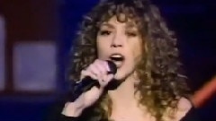 Mariah Carey - Someday