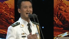 扎西德勒