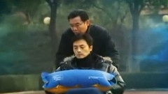 影视原声 - 电视剧