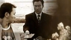 影视原声 - 电视剧
