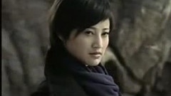 影视原声 - 电视剧