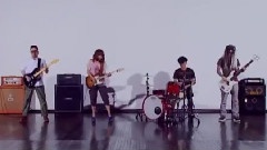 矢井田瞳 - もぎたての忧郁