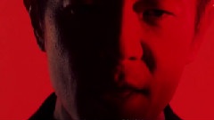 红黑红红黑