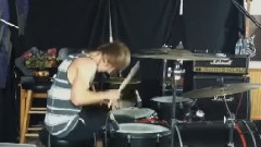 The Used - I Come Alive
