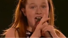 Amy Diamond - Big Guns