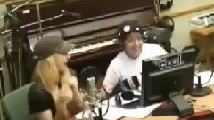 KTR Amber &