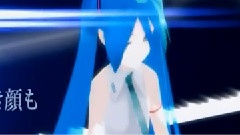 初音未来 - Time