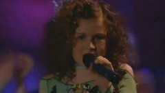 Amy Diamond - Underneath Your Clothes