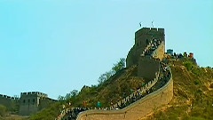 当兵的人