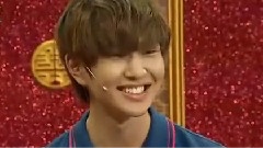 SHINee - Gag Night