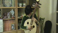 丝路驼铃